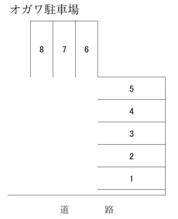 30403.jpg