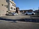 友田薬師町駐車場