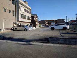 薬師駐車場.JPG