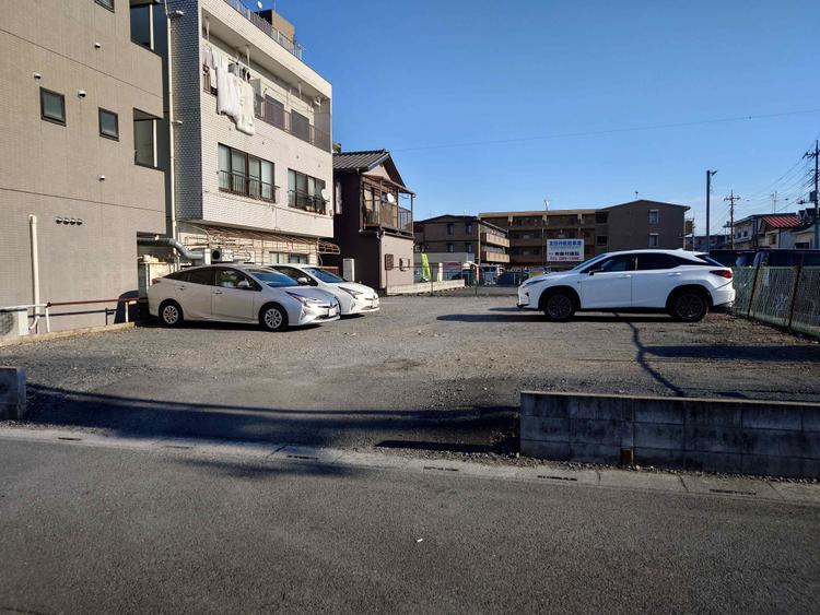 薬師駐車場.JPG