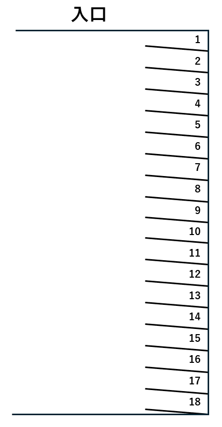 NL-0016
