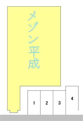 1000000103_1.png