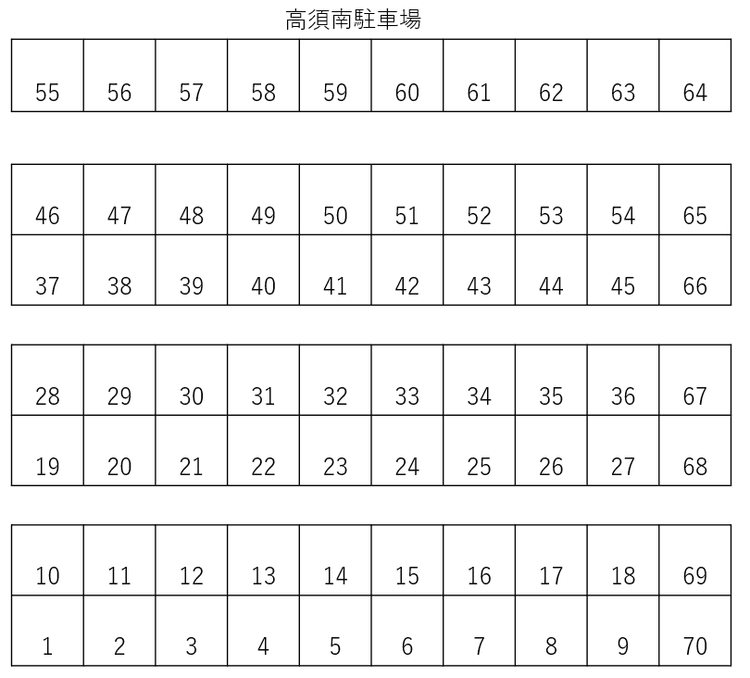 101_高須南駐車場.png