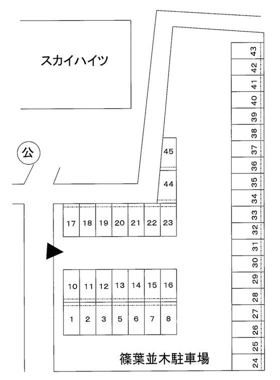 100036_篠葉並木駐車場.png