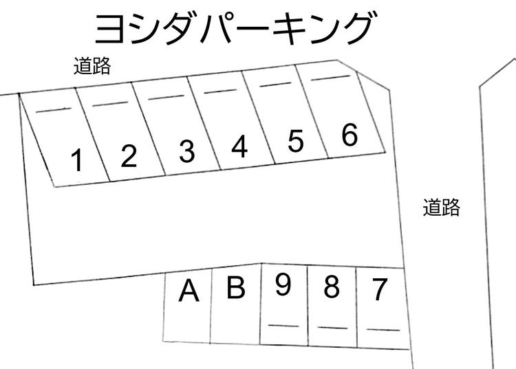 3910.jpg