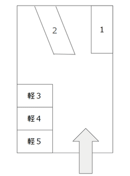 10_森谷ガレージ.png