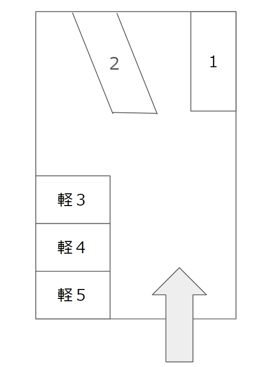 10_森谷ガレージ.png