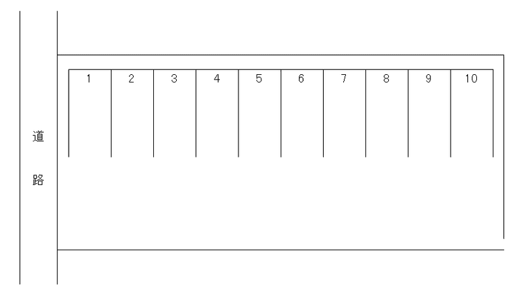 image (20).png