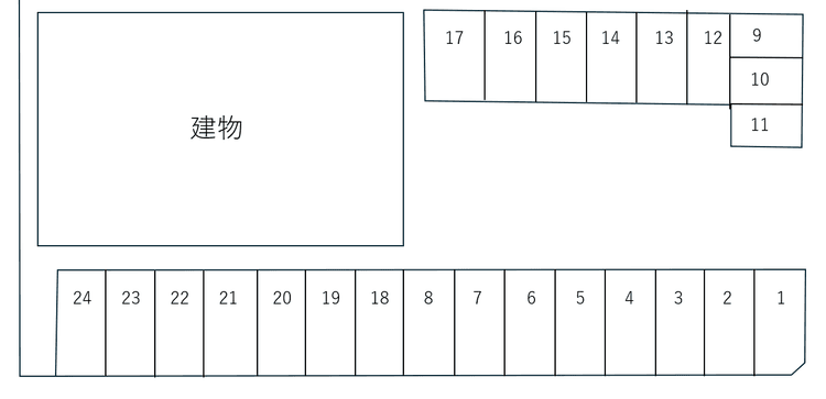 040_下野中238-1駐車場.png