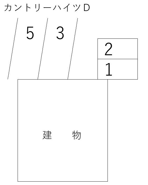 21653.jpg