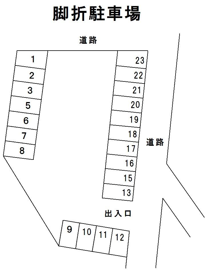 NL-0015.jpg