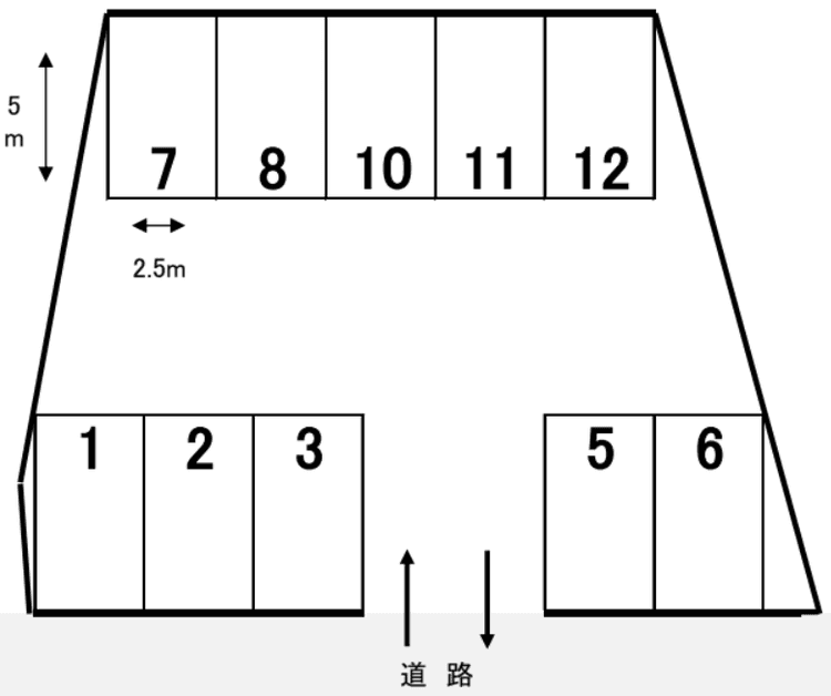 57018_寺・Ｔ駐車場.png