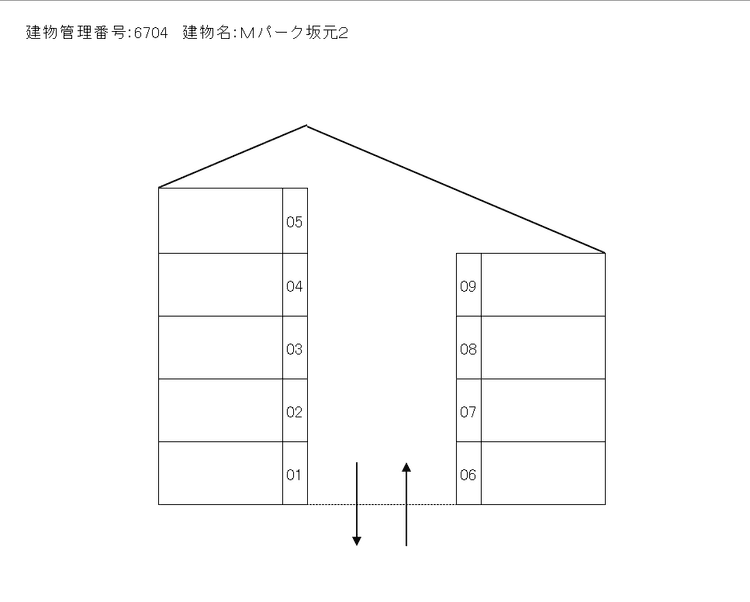 6704_Ｍパーク坂元２.png