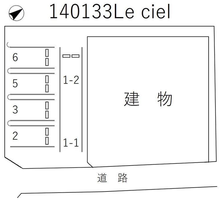 140133.jpg