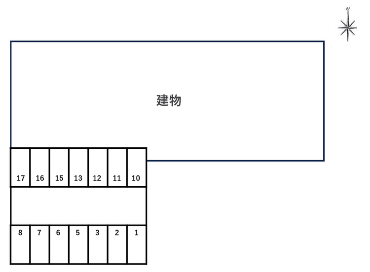 1234_ＤＵＰＬＥＸ 国王３２７Ａ.png