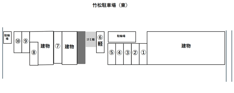竹松駐車場（東）_区画図.png