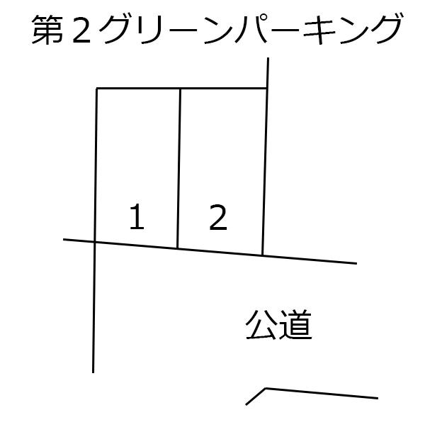 4400784
