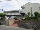 グリーンメドウⅠ