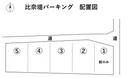 堤パーキング