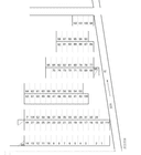 見出シ野駐車場