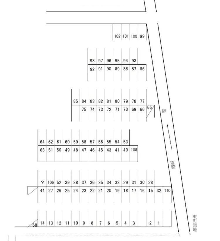 402_見出シ野駐車場.png