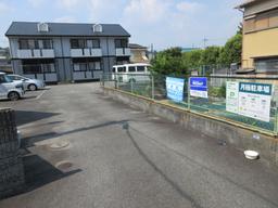 IMG_5746.JPG