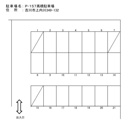 P157.jpg