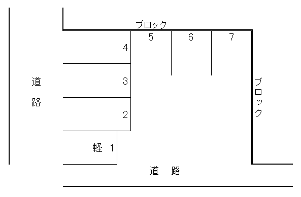0643.png