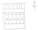ＤＵＰＬＥＸ ＮＡＧＡＮＯ