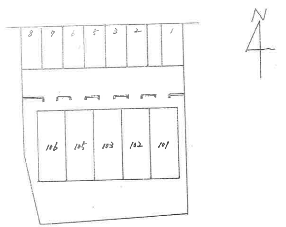 21579_ＤＵＰＬＥＸ ＮＡＧＡＮＯ.png