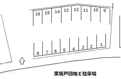 20_東坂戸団地Ｅ駐車場.png