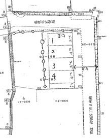 高橋図面.jpg