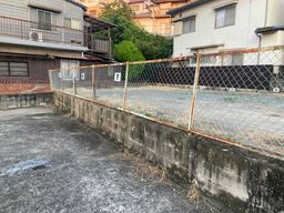 工事後 (5).JPG