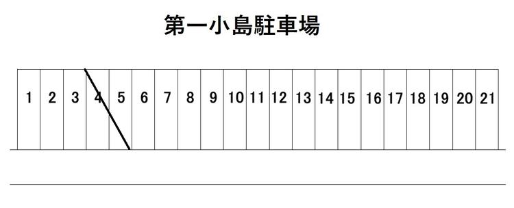 721.jpg
