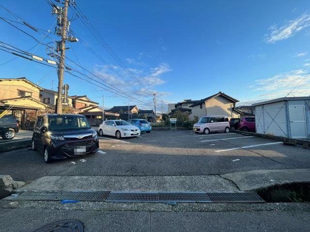 image23.jpeg