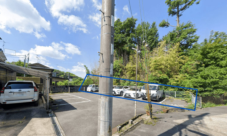 西町B状況写真.png
