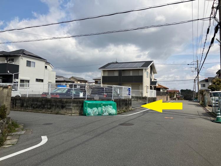 杉山手A駐車場１.jpg