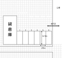 P-164駐車場