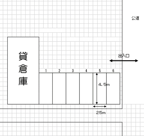 松本駐車場.png