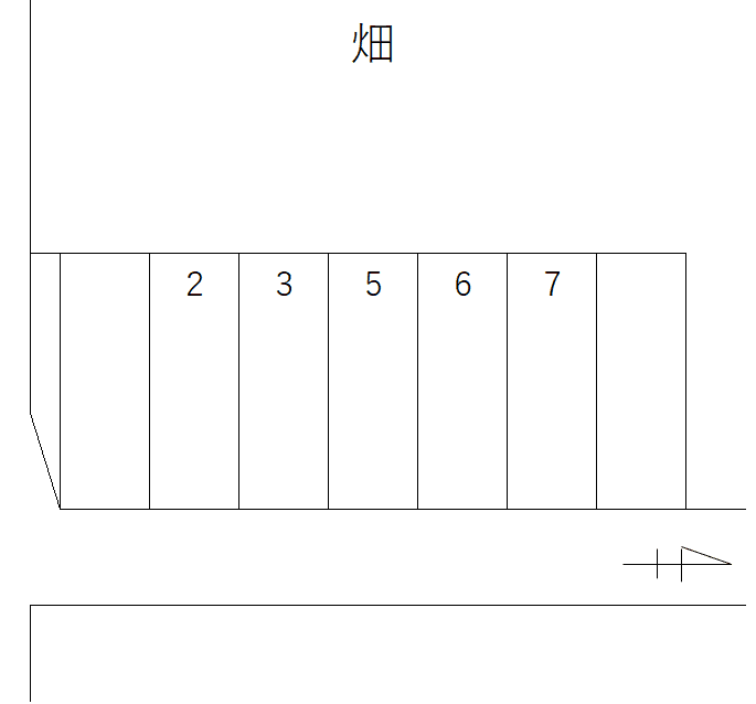 01023.png