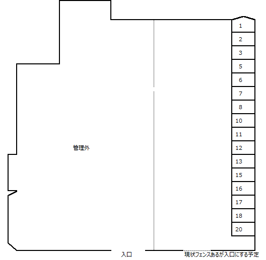 パーキングOUGA.png