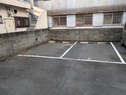 PXL_20261020_070519705.jpg