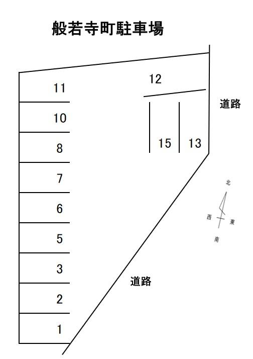 44_般若寺町駐車場.jpg