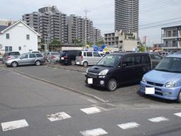 9900991_拠点写真3.JPG