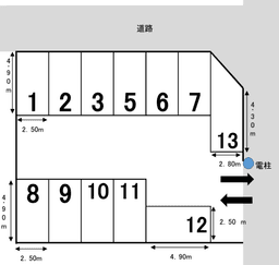 27078_ＦＮモータープール.png