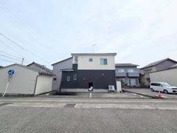 LINE_ALBUM_260413北村パーキング写真_260413_4.jpg