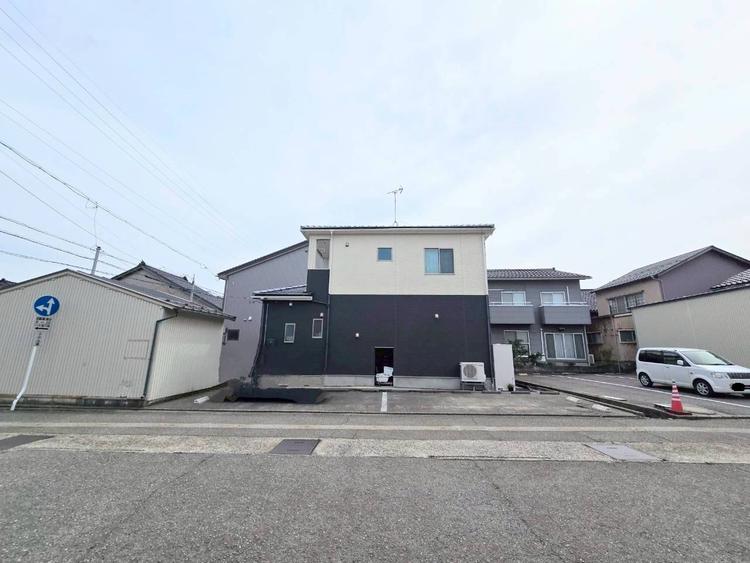 LINE_ALBUM_260413北村パーキング写真_260413_4.jpg