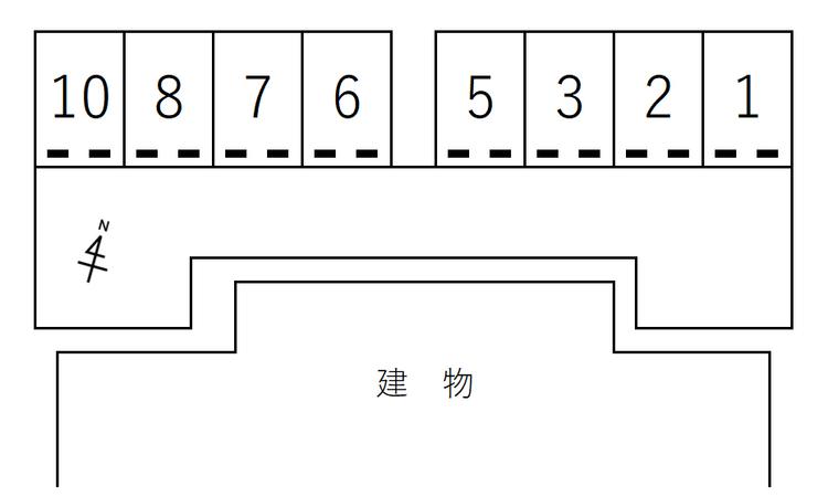 80059_80059SEJOURⅡ.jpg
