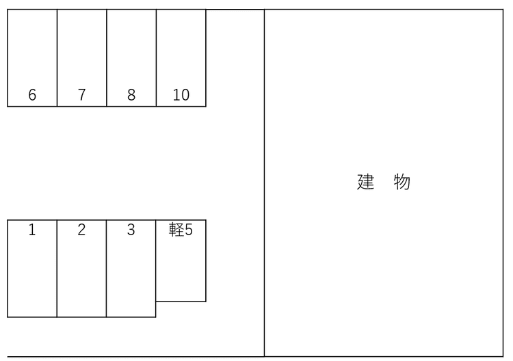 1742_シュロス花池.png