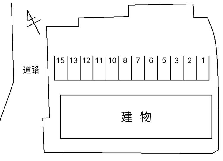 80246_80246ﾒｿﾞﾈｯﾄｽｸｴｱ雫 Ⅰ.jpg